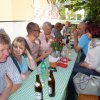 Frauentag 2016